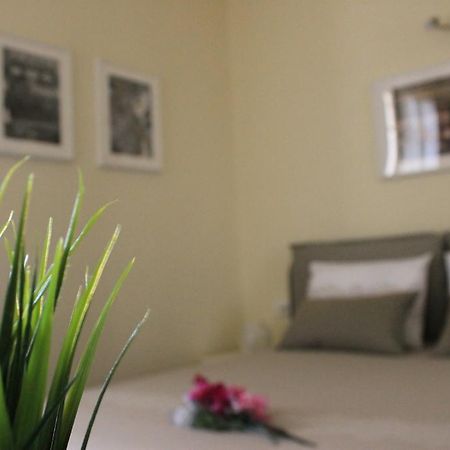 Buonarroti Relais Hotel Firenze Eksteriør billede